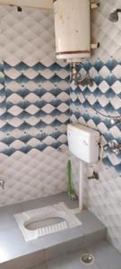 Bathroom Image of 1700 Sq.ft 3 BHK Apartment / Flat for sale in Golden Heights Apartments, Sector 12 Dwarka New Delhi for Rs. 27000000