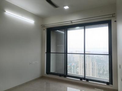 Bedroom Image of 750 Sq.ft 2 BHK Apartment / Flat for sale in Wadala East Mumbai for Rs. 20000000