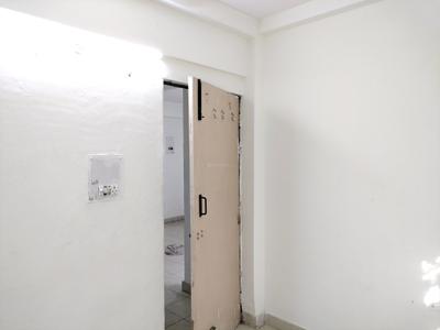Bedroom Image of 450 Sq.ft 1 BHK Apartment / Flat for sale in Sector 23B Dwarka New Delhi for Rs. 7000000