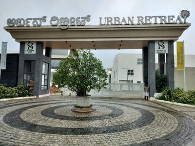 Image of 2975 Sq.ft 4.5 BHK Villa for sale in Sarjapur, Bengaluru for Rs. 28481261