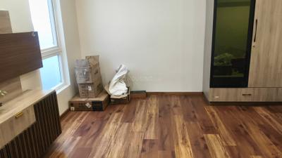 Bedroom Image of 2500 Sq.ft 5 BHK Villa for sale in Wave City Ghaziabad for Rs. 34000000