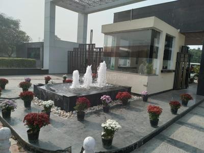 Image of 250 Sq.ft Residential Plot / Land for sale in Greenbay Golf Village, Yeida, Greater Noida for Rs. 25000000