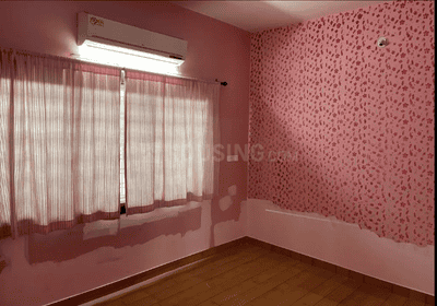Bedroom Image of 1800 Sq.ft 6 BHK Independent House for sale in Sector 20 Chandigarh for Rs. 71500000