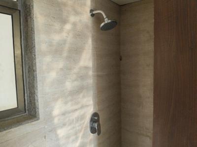 Image of 575 Sq.ft 1 BHK Apartment / Flat for sale in Sunteck Maxx World, Naigaon East, Naigaon for Rs. 3300000
