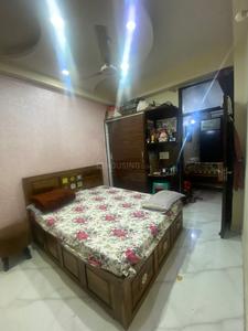 The Antriksh Green Kaushambi Resale Properties: 2+ Flats for