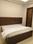 Bedroom Image of Shivaya pg in Sector 68, Noida