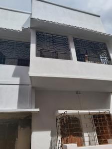 Image of 1600 Sq.ft 6 BHK Independent House for sale in Garia, Sonarpur, Kolkata for Rs. 15300000