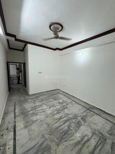 Bedroom Image of 950 Sq.ft 2 BHK Apartment / Flat for sale in Aishbagh Lucknow for Rs. 3300000