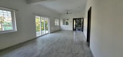 Bedroom Image of 1699 Sq.ft 3 BHK Apartment / Flat for rent in Jafferkhanpet Chennai for Rs. 55000