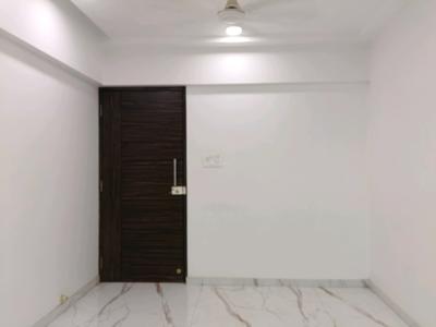 Living Room Image of 715 Sq.ft 2 BHK Apartment / Flat for rent in JK Iris, Mira Road East Mira Bhayandar for Rs. 45000