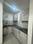 Saket Kitchen 2