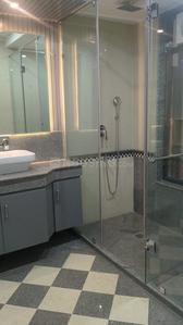 Image of 6750 Sq.ft 5 BHK Builder Floor for sale in Sector 26A, Gurgaon for Rs. 120000000