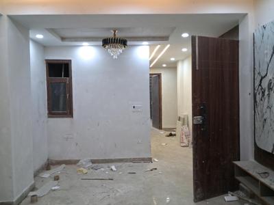 Living Room Image of 1450 Sq.ft 3 BHK Apartment / Flat for sale in JMD Marvella Homes 2, Sector 73 Noida for Rs. 5800000