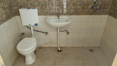 Image of 680 Sq.ft 2 BHK Apartment / Flat for sale in MRG The Balcony, Sector 93, Gurgaon for Rs. 6500000