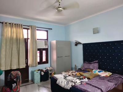 Bedroom Image of 4500 Sq.ft 7 BHK Independent House for sale in DLF Phase 1 Gurgaon for Rs. 142500000