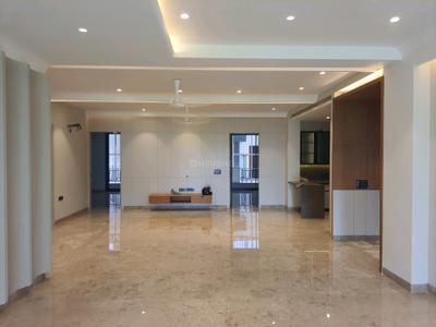 Dining Area Image of 3240 Sq.ft 4 BHK Builder Floor for sale in Sector 39 Gurgaon for Rs. 44500000