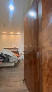 Bedroom Image of 2600 Sq.ft 4 BHK Independent House for sale in Silver Star City, Silicon City Indore for Rs. 13500000