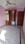 Mullahera, Sector 22 Bedroom 1
