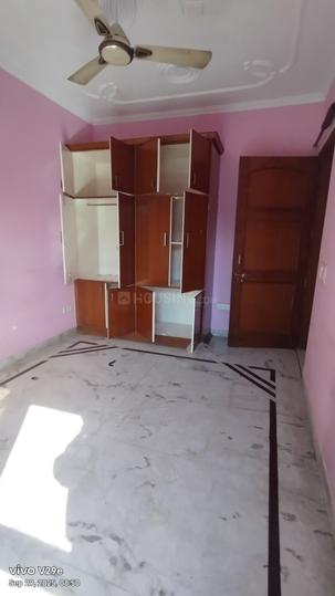 Mullahera, Sector 22 Bedroom 1