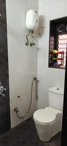 Image of 949 Sq.ft 2 BHK Apartment / Flat for sale in Andheri East, Mumbai for Rs. 13000000