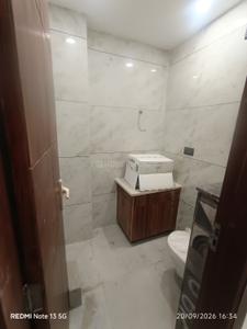 Image of 2250 Sq.ft 4 BHK Builder Floor for sale in Property Concept Luxury Builder Floor, Sector 85, Faridabad for Rs. 22000000