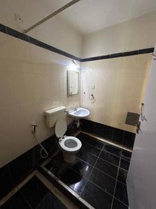 Bathroom Image of 1650 Sq.ft 3 BHK Apartment / Flat for sale in Karia Konark Campus, Viman Nagar Pune for Rs. 21000000