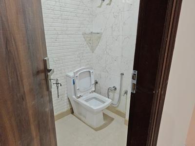 VB Homes Bathroom Three 3