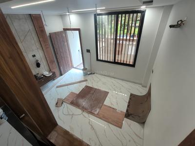 Hall Image of 1868 Sq.ft 3.5 BHK Independent House for sale in Silicon City Indore for Rs. 9700000