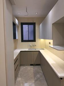 Kitchen Image of 1125 Sq.ft 3 BHK Builder Floor for sale in Vikaspuri New Delhi for Rs. 20000000