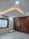 AP CRDA AND RERA APPROVED PROPERTY Bedroom 2