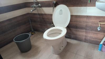 Image of 980 Sq.ft 2 BHK Apartment / Flat for sale in Dreams Nandini, Shewalewadi, Pune for Rs. 6000000