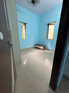 Bedroom Image of 750 Sq.ft 2 BHK Apartment / Flat for rent in Vashi Navi Mumbai for Rs. 36000