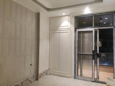 Bedroom Image of 1500 Sq.ft 3 BHK Builder Floor for sale in Indirapuram Ghaziabad for Rs. 18300000