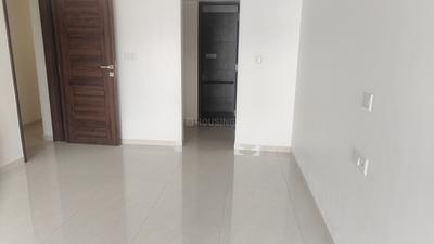 Bedroom Image of 1831 Sq.ft 3 BHK Apartment / Flat for sale in Suman Kunj, Baner Pune for Rs. 21500000
