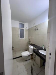 Bathroom Image of 802 Sq.ft 2 BHK Builder Floor for sale in Kharar Mohali for Rs. 3660000