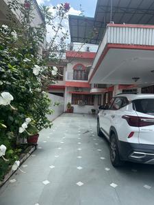 Image of 4010 Sq.ft 7 BHK Independent House for sale in GMS Road, Dehradun for Rs. 46000000