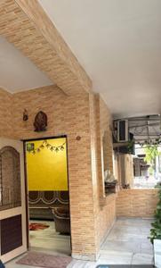 Image of 1460 Sq.ft 3 BHK Villa for sale in Isanpur, Ahmedabad for Rs. 16000000
