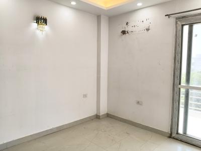 Bedroom Image of 745 Sq.ft 2.5 BHK Apartment / Flat for sale in GLS Avenue 81, Sector 81 Gurgaon for Rs. 9000000