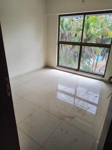Bedroom Image of 650 Sq.ft 1 BHK Apartment / Flat for sale in Paranjape Blueridge The Groves, Hinjawadi Pune for Rs. 6500000