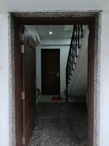 Main Entrance Image of 5200 Sq.ft 5 BHK Villa for sale in Sector 93B Noida for Rs. 150000000