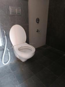 Bedroom Two Image of 1000 Sq.ft 2 BHK Apartment / Flat for sale in Joyville Hadapsar Annexe Phase 10, Shewalewadi Pune for Rs. 7400000