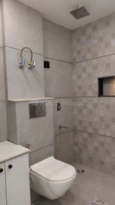 Image of 2400 Sq.ft 4.5 BHK Apartment / Flat for sale in CGHS Jawahar Apartments, Sector 5 Dwarka, New Delhi for Rs. 47500000