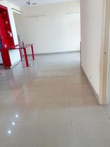 Image of 1200 Sq.ft 2 BHK Apartment / Flat for sale in SRS Residency, Sector 88, Faridabad for Rs. 8500000