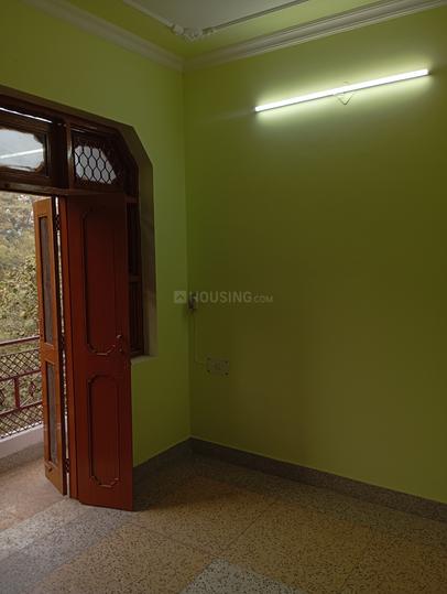 RWA Yamuna Vihar Block B3 Bedroom 1