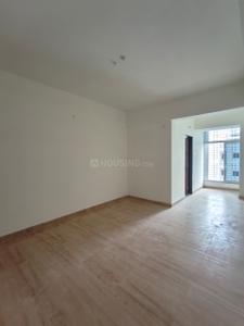 Hall Image of 1652 Sq.ft 3 BHK Apartment / Flat for sale in Bariatu Ranchi for Rs. 8150000