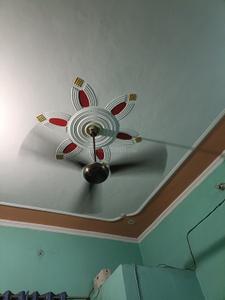 Image of 900 Sq.ft 3 BHK Independent House for sale in Garhi Harsaru, Gurgaon for Rs. 8500000