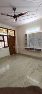 Hall Image of 3000 Sq.ft 3 BHK Builder Floor for sale in Sector 20 Rohini New Delhi for Rs. 7500000