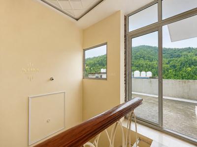 Balcony Image of 2100 Sq.ft 4 BHK Independent House for sale in Sahastradhara Road Dehradun for Rs. 9900000