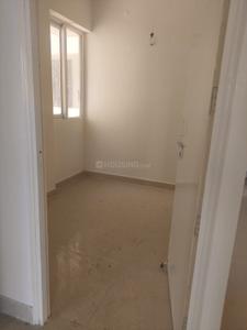 Bedroom Image of 780 Sq.ft 3 BHK Apartment / Flat for sale in Manesar Gurgaon for Rs. 7000000