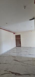 Hall Image of 900 Sq.ft 2 BHK Apartment / Flat for rent in EV 10 Marina Bay, Vashi Navi Mumbai for Rs. 60000
